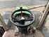 Fendt 718 VARIO SCR Изображение 6