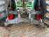 Fendt 718 VARIO SCR Изображение 8