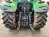 Fendt 718 VARIO SCR Изображение 9
