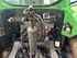 Fendt 718 VARIO SCR Изображение 10