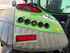 Fendt 718 VARIO SCR Изображение 12