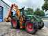 Fendt 722 VARIO SCR Obraz 1