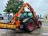 Fendt 722 VARIO SCR Obraz 2
