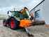 Fendt 722 VARIO SCR Obraz 3