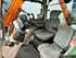Fendt 722 VARIO SCR Obraz 4
