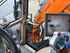 Fendt 722 VARIO SCR Obraz 9