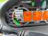 Fendt 722 VARIO SCR Obraz 10