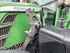 Fendt 722 VARIO SCR Obraz 11