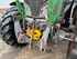 Fendt 722 VARIO SCR Obraz 12