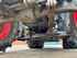 Fendt 722 VARIO SCR Obraz 13