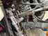 Fendt 722 VARIO SCR Obraz 16