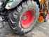 Fendt 722 VARIO SCR Obraz 28