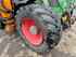 Fendt 722 VARIO SCR Obraz 29