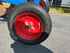 Zibo SF03 190/70 immagine 11