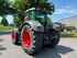 Traktor Fendt 828 VARIO S4 Bild 3