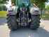 Traktor Fendt 828 VARIO S4 Bild 4