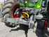 Traktor Fendt 828 VARIO S4 Bild 6