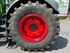 Traktor Fendt 828 VARIO S4 Bild 7
