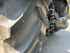 Traktor Fendt 828 VARIO S4 Bild 8