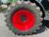 Traktor Fendt 828 VARIO S4 Bild 10