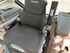 Traktor Fendt 828 VARIO S4 Bild 13