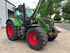 Fendt 718 VARIO S4 Profi Obrázek 2