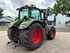 Fendt 718 VARIO S4 Profi Obrázek 3
