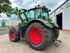Fendt 718 VARIO S4 Profi Obrázek 4