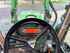 Fendt 718 VARIO S4 Profi Obrázek 8