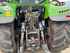 Fendt 718 VARIO S4 Profi Obrázek 9