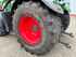 Fendt 718 VARIO S4 Profi Obrázek 10