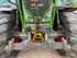 Fendt 718 VARIO S4 Profi Obrázek 12