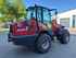Radlader Schäffer 8620 T-2 Bild 2