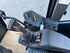 Radlader Schäffer 8620 T-2 Bild 7