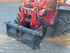 Radlader Schäffer 8620 T-2 Bild 13