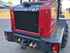 Radlader Schäffer 8620 T-2 Bild 15