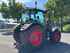 Traktor Fendt 313 VARIO GEN-4 Bild 2