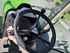 Traktor Fendt 313 VARIO GEN-4 Bild 7