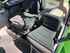 Traktor Fendt 313 VARIO GEN-4 Bild 8