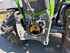 Traktor Fendt 313 VARIO GEN-4 Bild 10