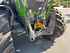 Traktor Fendt 313 VARIO GEN-4 Bild 11