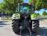 Traktor Fendt 313 VARIO GEN-4 Bild 12
