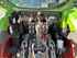 Traktor Fendt 313 VARIO GEN-4 Bild 13
