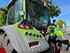 Traktor Fendt 313 VARIO GEN-4 Bild 15