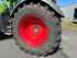 Traktor Fendt 313 VARIO GEN-4 Bild 18