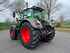 Traktor Fendt 828 VARIO S4 Bild 3