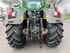 Traktor Fendt 828 VARIO S4 Bild 4