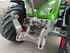 Traktor Fendt 828 VARIO S4 Bild 5