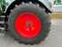 Traktor Fendt 828 VARIO S4 Bild 6