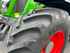 Traktor Fendt 828 VARIO S4 Bild 10